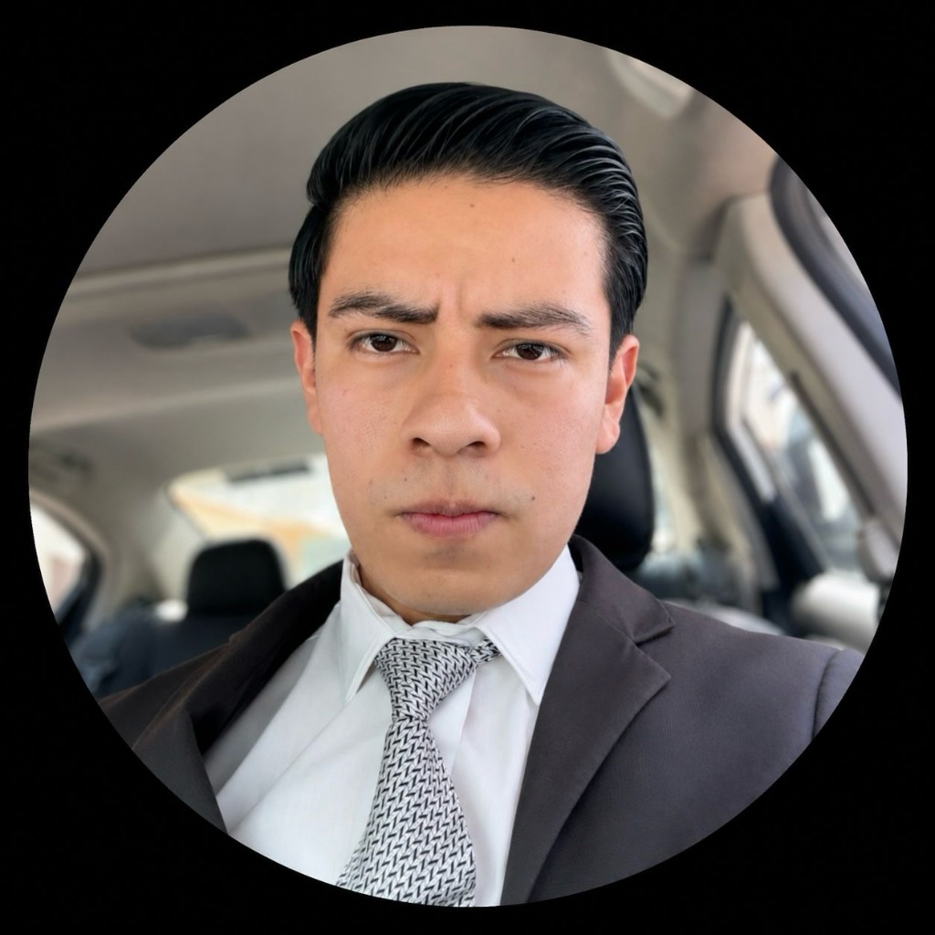 Sebastián